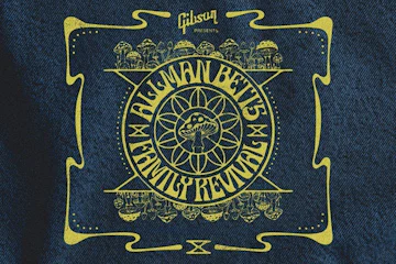 The Fillmore