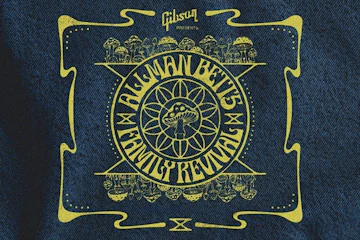 The Fillmore