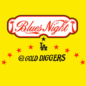 Gold Diggers