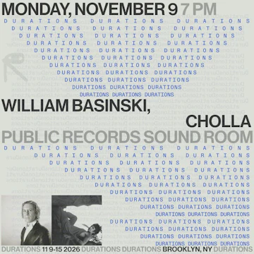 Public Records