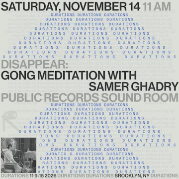Public Records