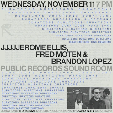 Public Records