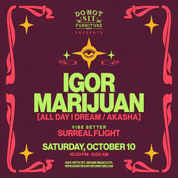 Miami Concerts & Events
