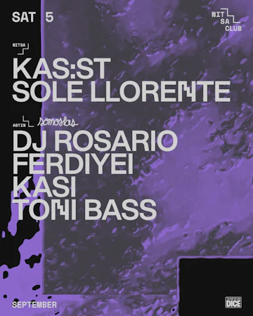 Sala Apolo