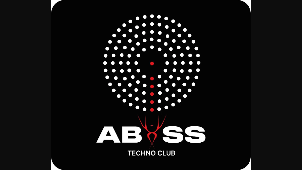 Abyss Techno Club