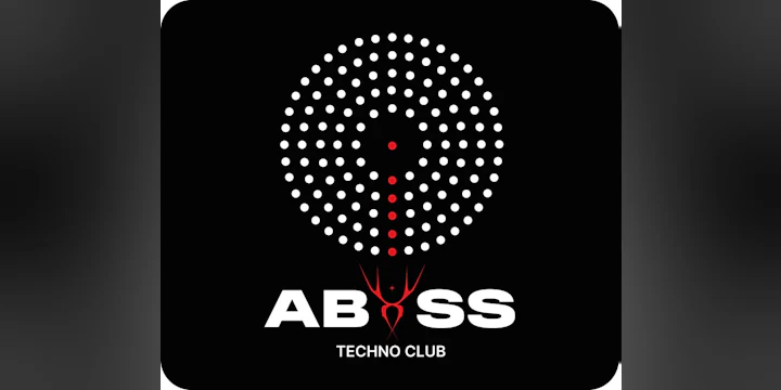 Abyss Techno Club