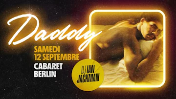 Montreal Concerts & Events