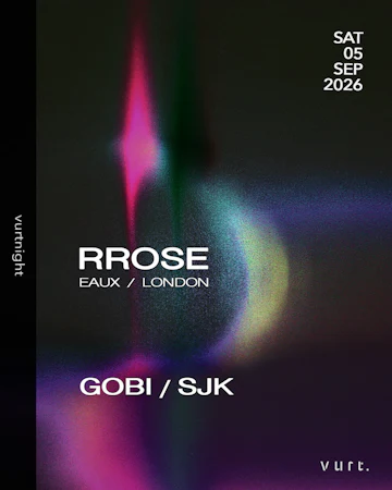 Seoul Concerts & Events