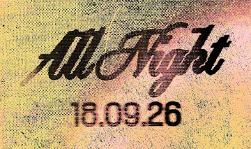 Montreal Concerts & Events