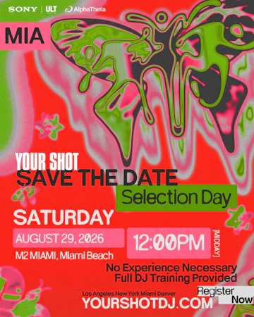 M2 Nightclub