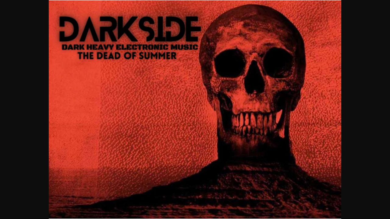 Darkside