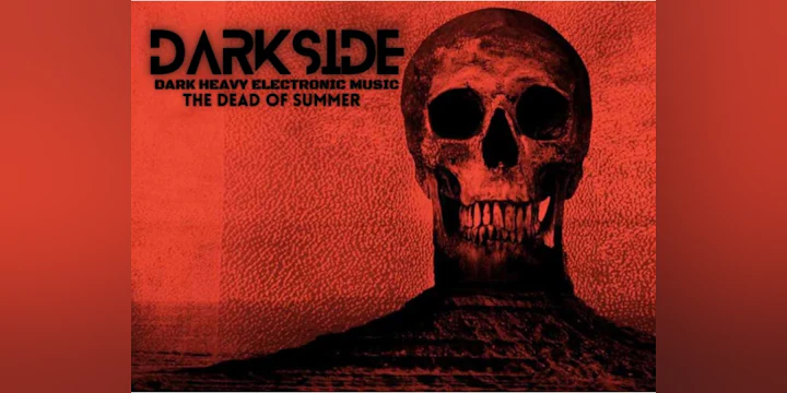 Darkside