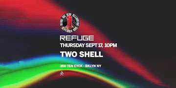 Refuge
