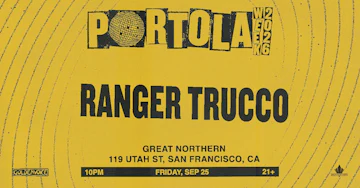 Great Northern