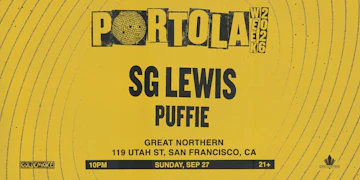 Great Northern