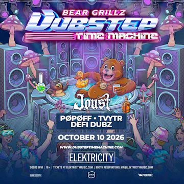 Elektricity