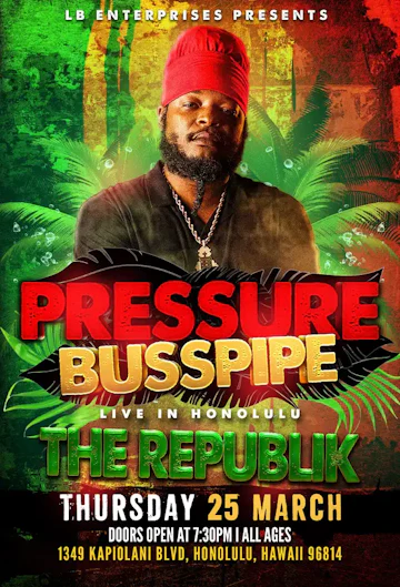 The Republik