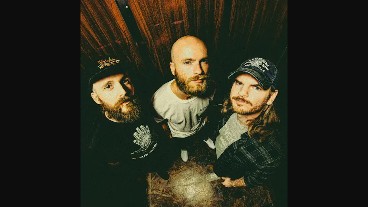 Noiseheads