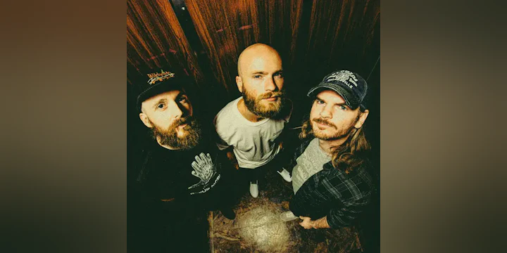 Noiseheads