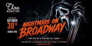 New York Concerts & Events