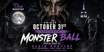 New York Concerts & Events