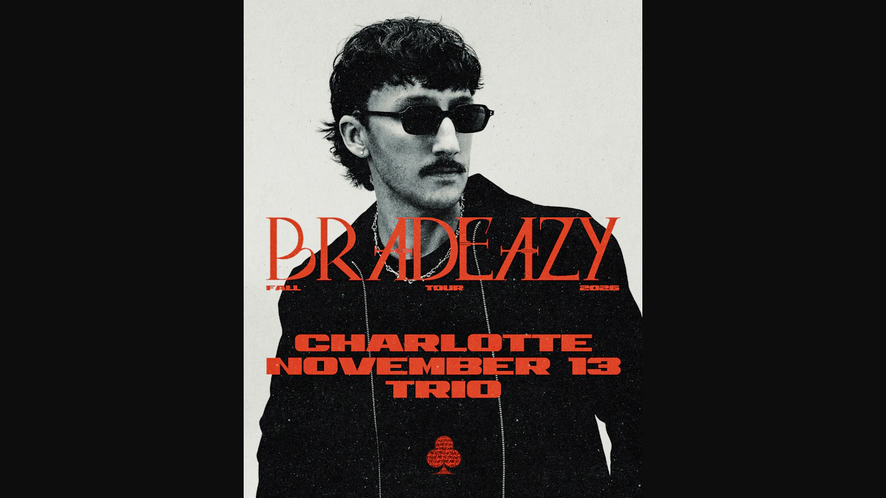 Bradeazy