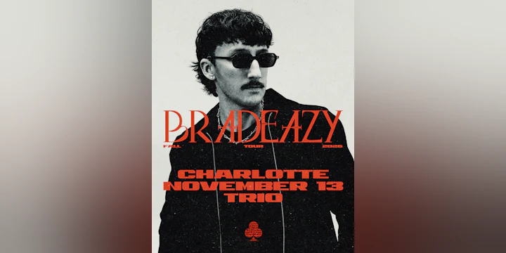 Bradeazy