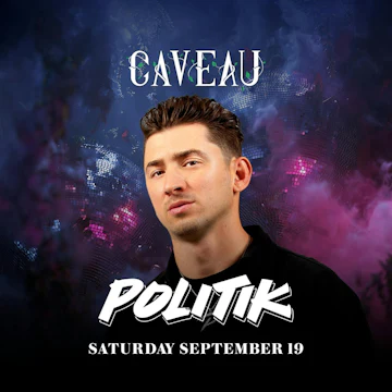 Caveau