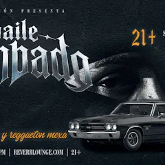Baile Tumbado