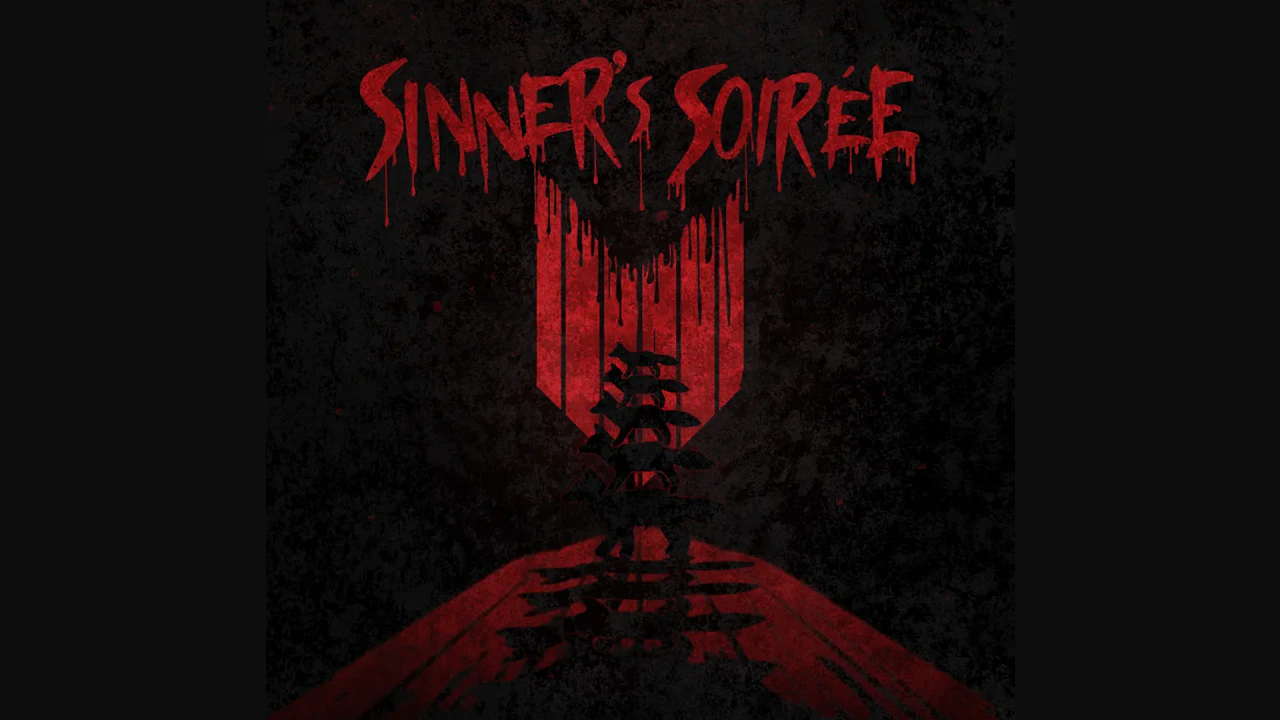 Sinners Soirée