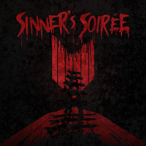Sinners Soirée