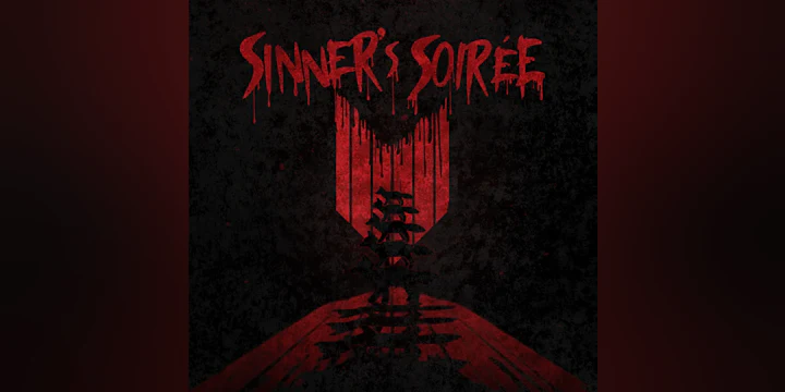 Sinners Soirée