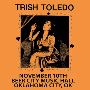 Beer City Music Hall