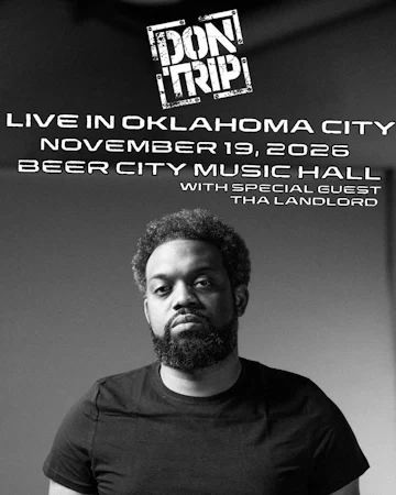 Beer City Music Hall