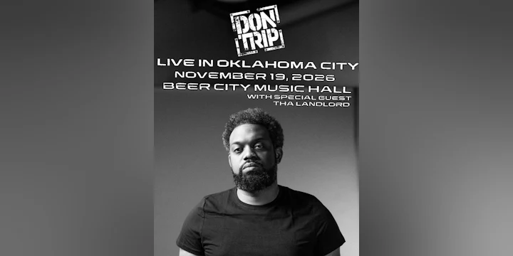 Don Trip