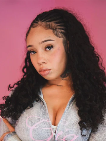 ZeyZey