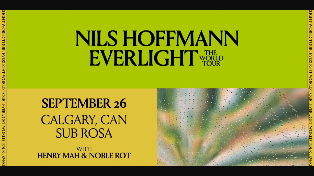 Nils Hoffmann