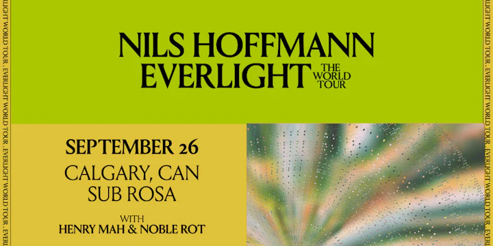 Nils Hoffmann