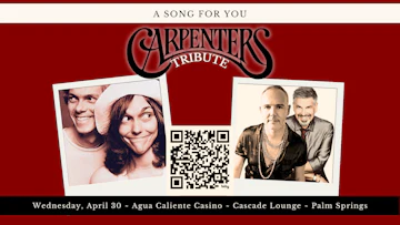 Agua Caliente Casino