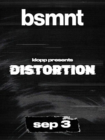 BSMNT