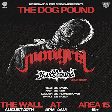 AREA15