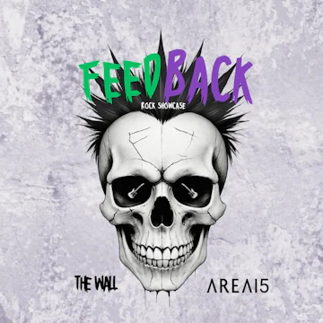 AREA15