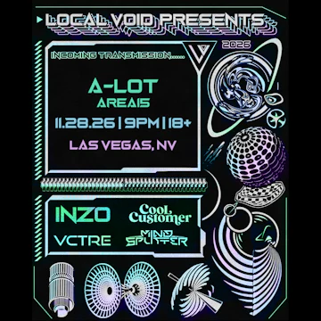 AREA15