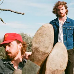 Americanafest