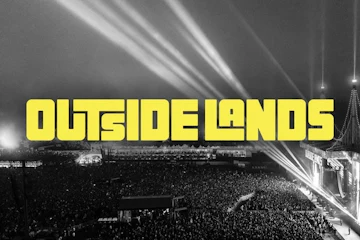 Outside Lands