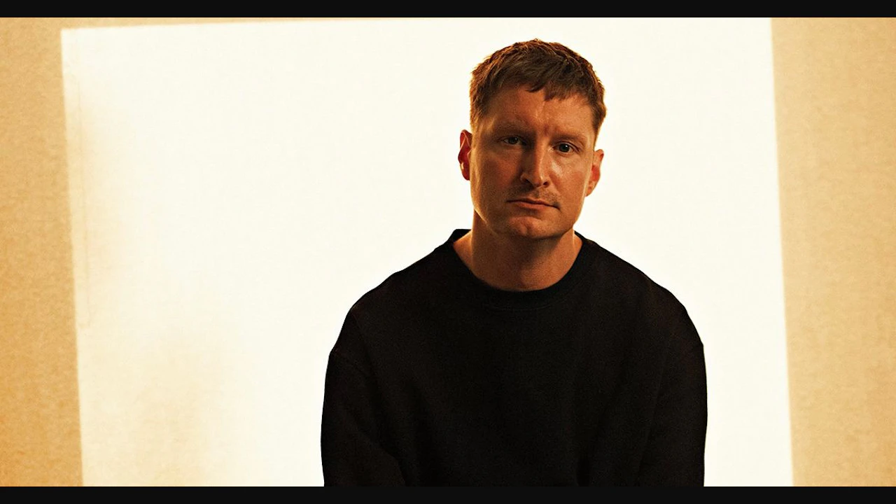 Amtrac