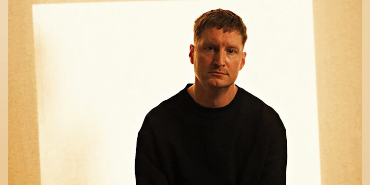 Amtrac