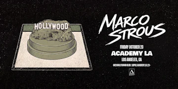 Academy