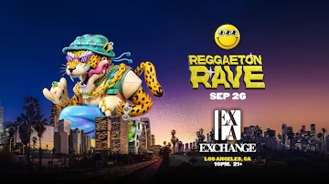 Exchange LA