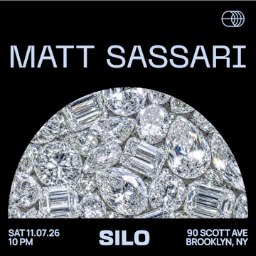Silo Brooklyn
